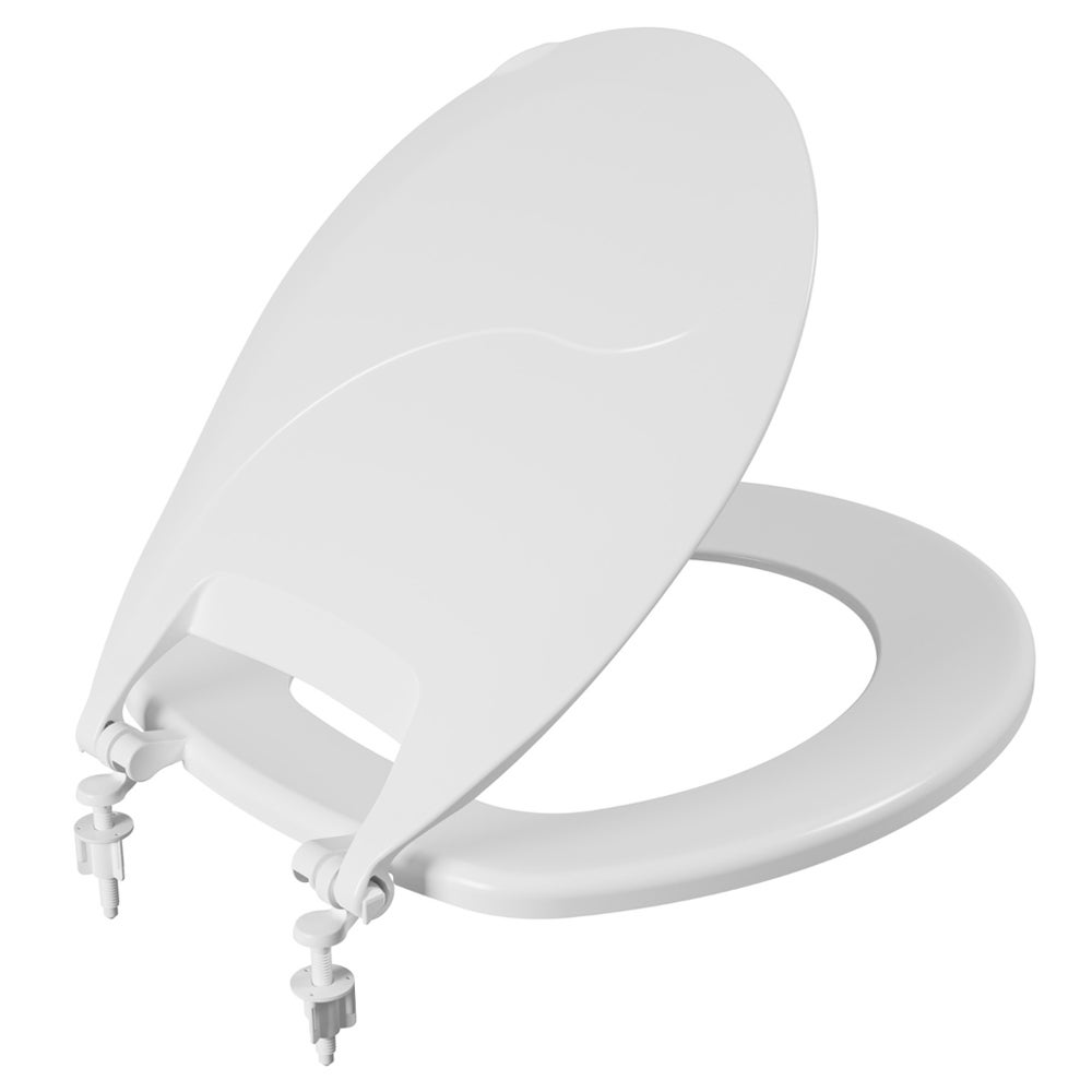 ASSENTO SANIT OVAL BCO POPULAR ASTRA