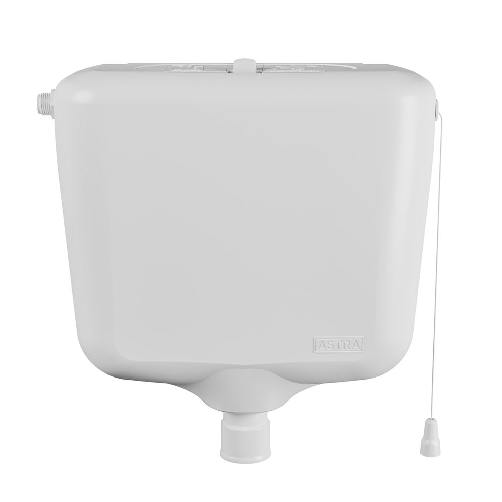 CAIXA DESC CONTROLADA 09L BCA ASTRA