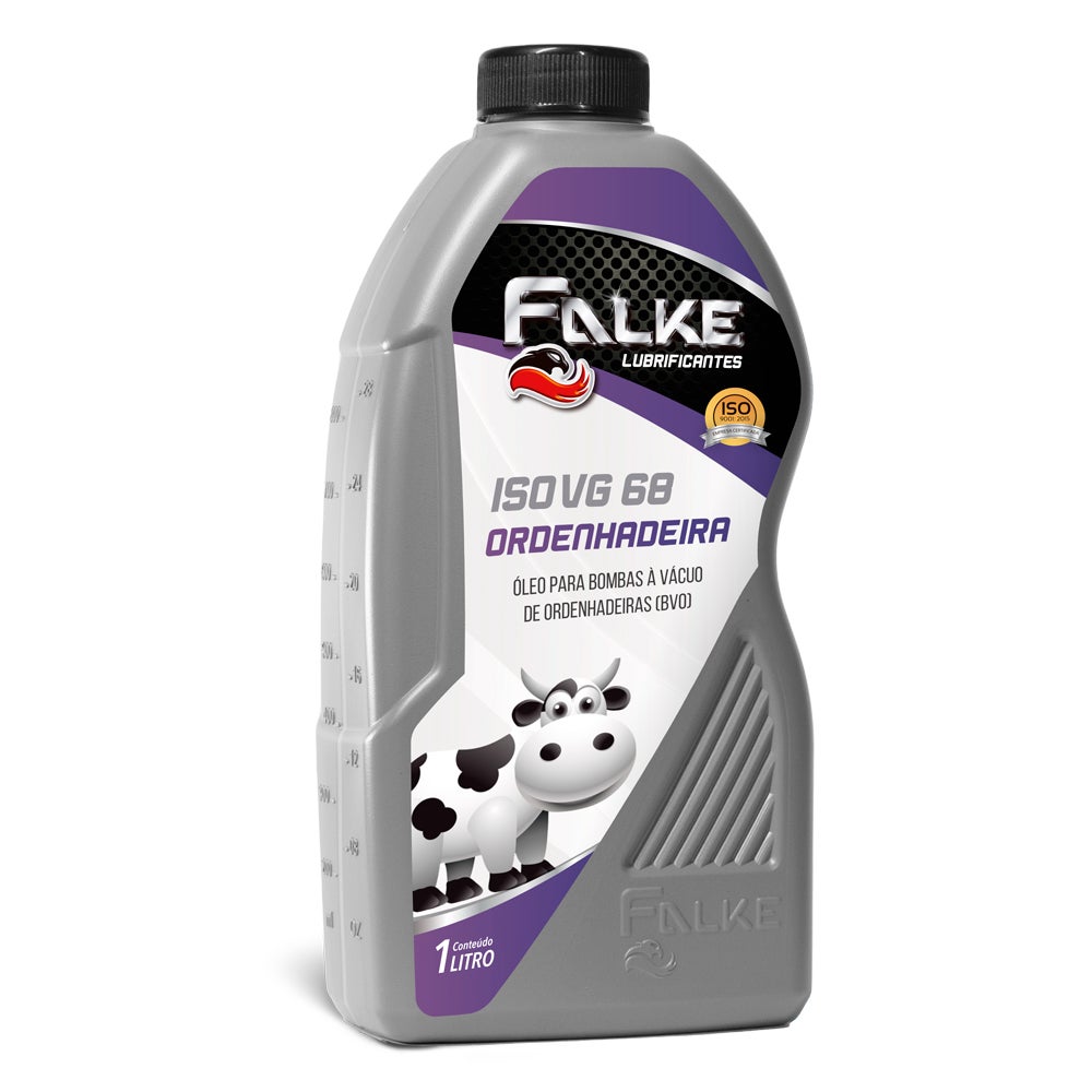 OLEO LUBRIFICANTE 01L ORDENHADEIRA FALKE