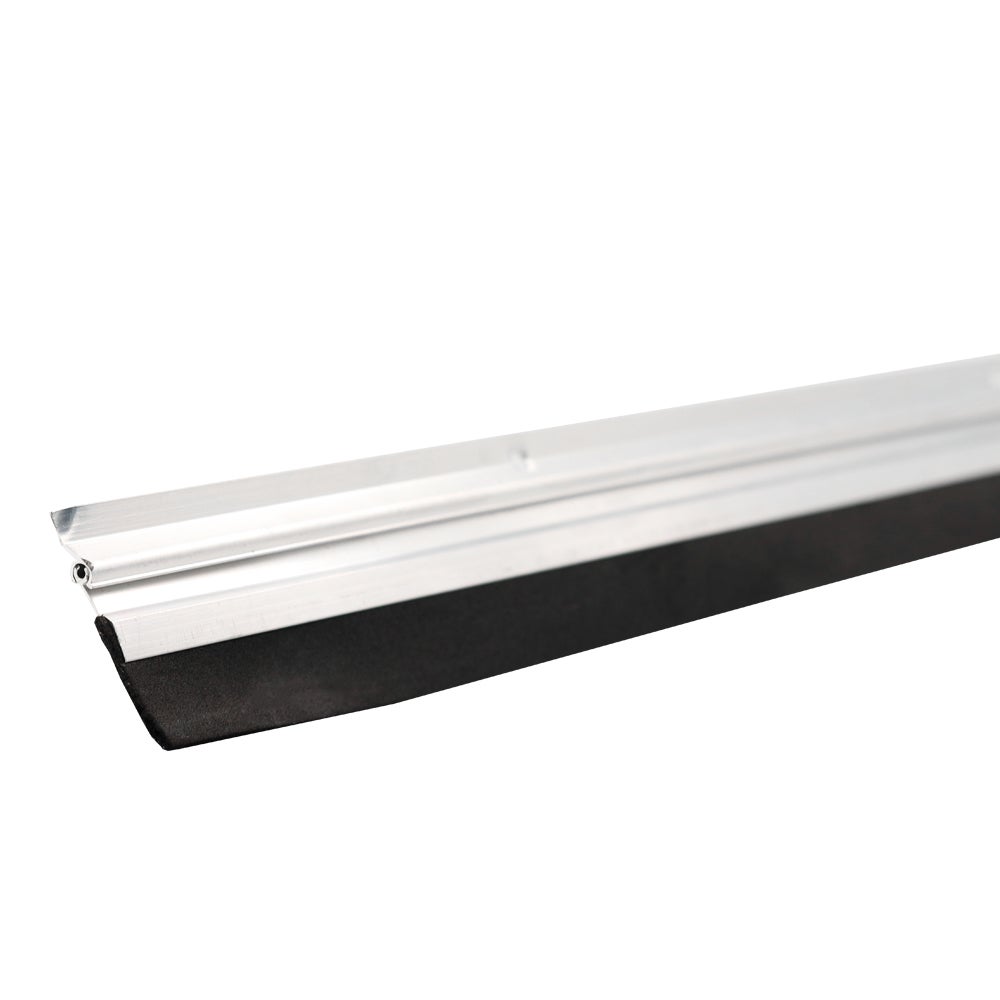 VEDANTE P/PORTA 70CM ALUM OPER