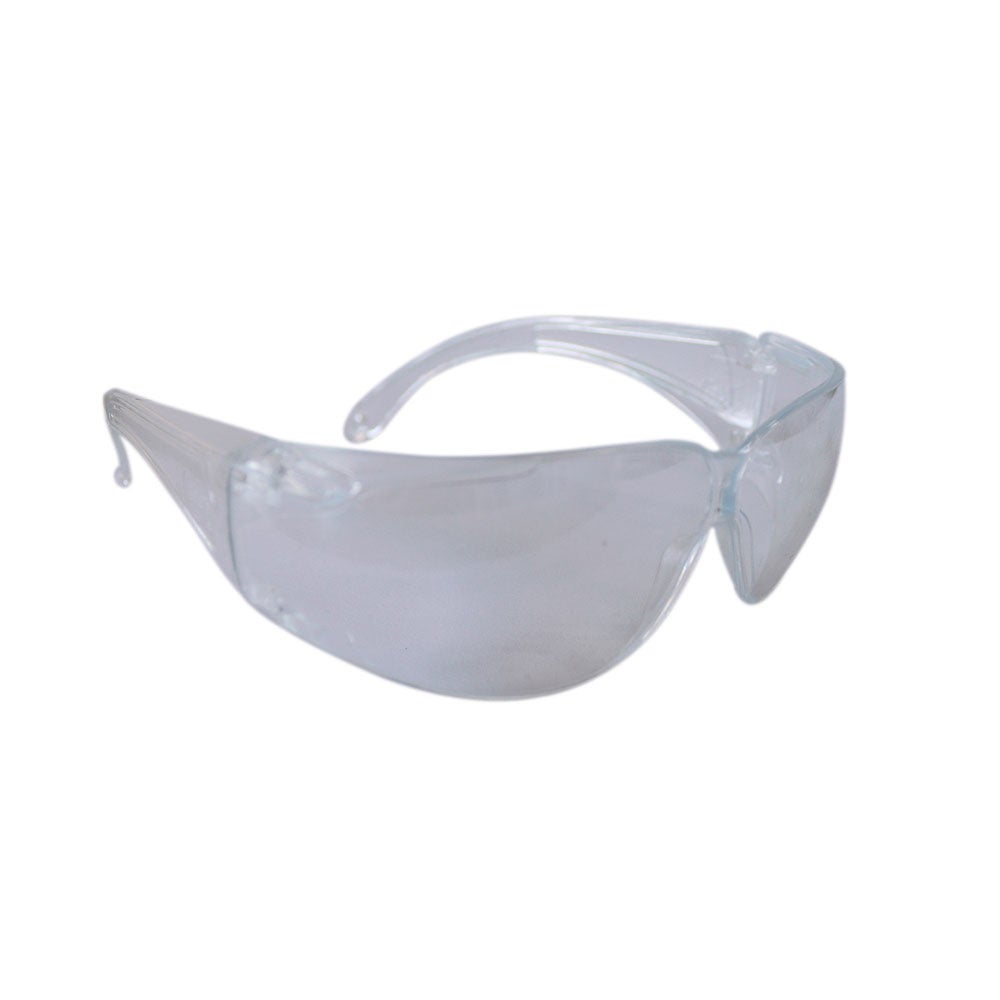 OCULOS SEG LEOPARDO INCOLOR CA36655 OPER