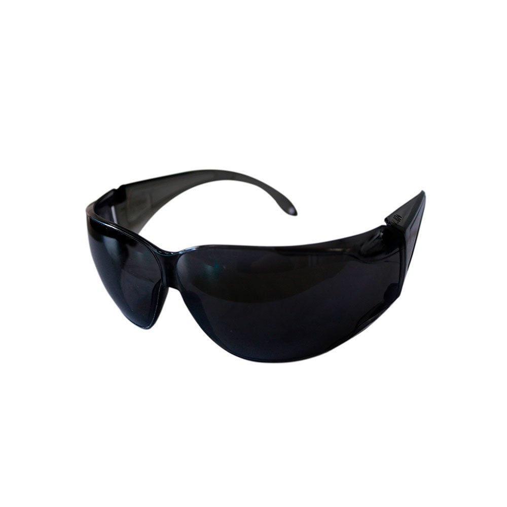 OCULOS SEG LEOPARDO CZA CA36655 OPER