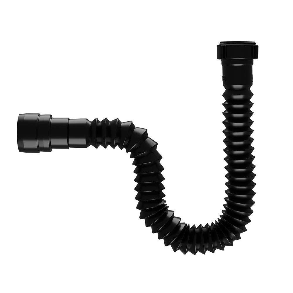 SIFAO SANFONADO UNIVERSAL PTO SIMPLES ASTRA