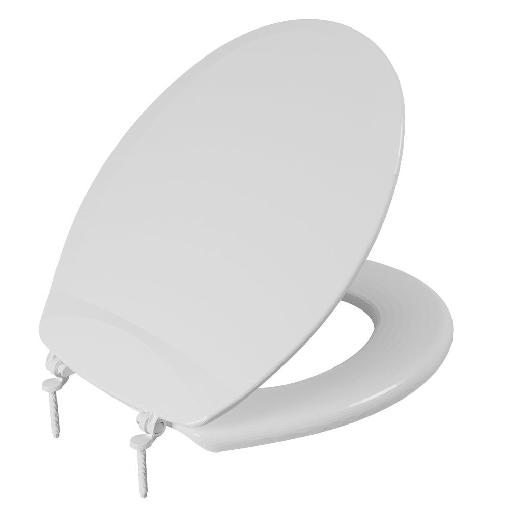 ASSENTO SANIT TALENTO OVAL BCO ASTRA