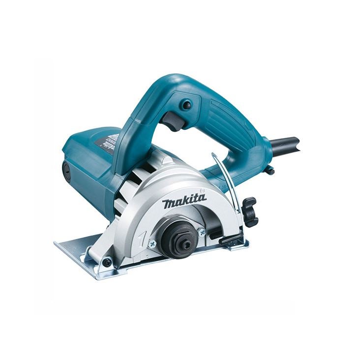 SERRA MARMORE 4100NH3Z 1300W 4.3/8 220V MAKITA #I