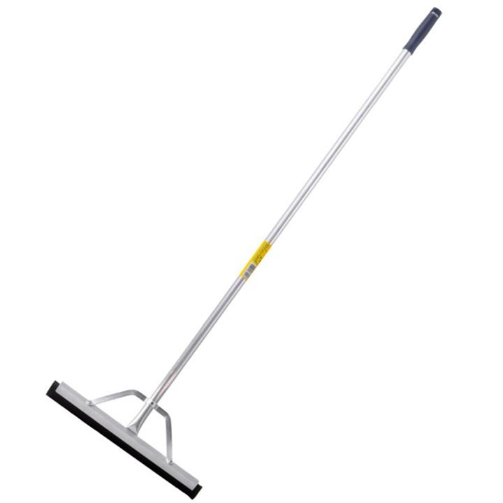 RODO ALUM 040CM BLESSED