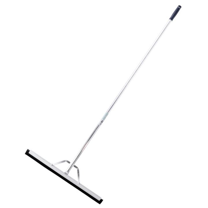 RODO ALUM 060CM BLESSED