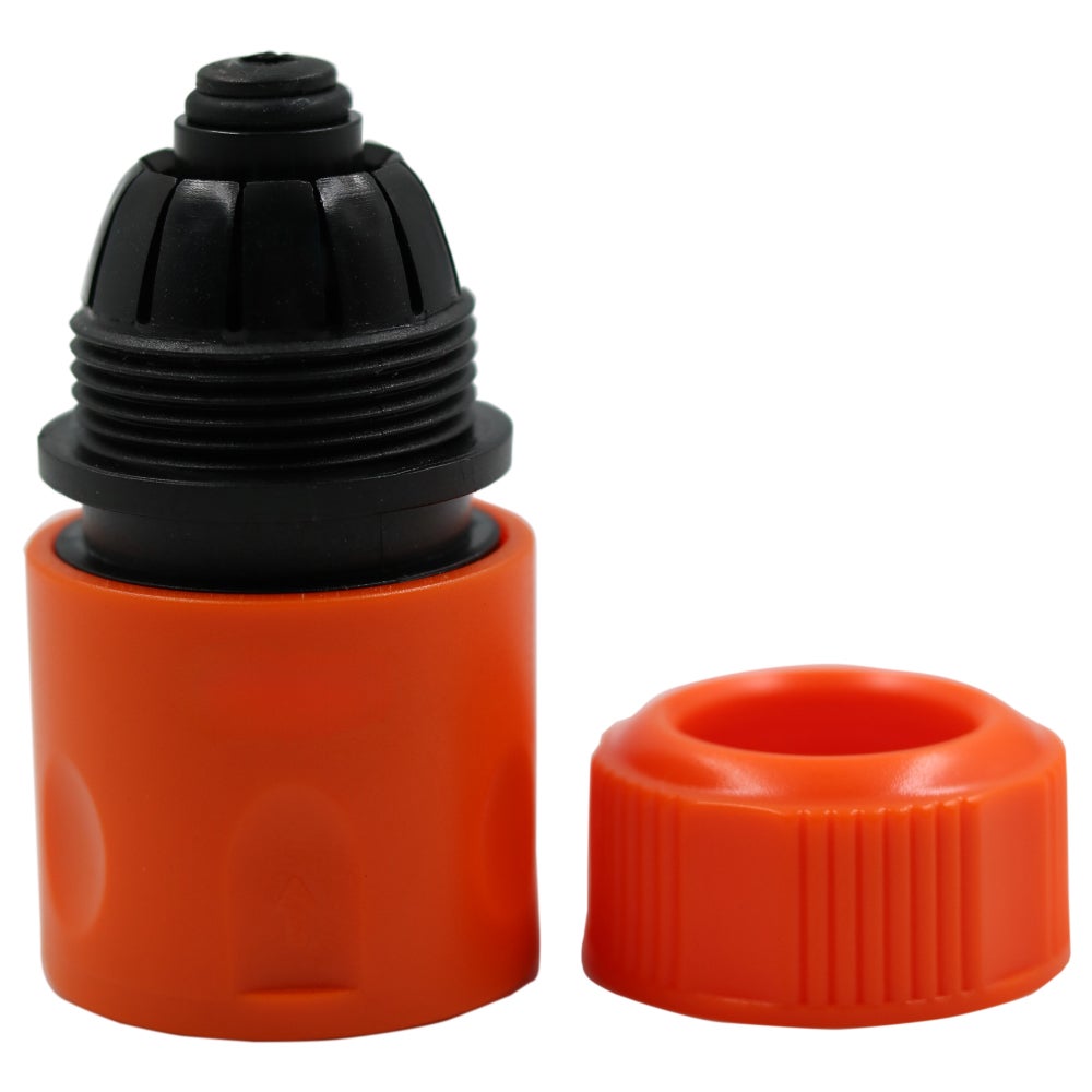 ENGATE RAPIDO P/MANG 1/2 OPER