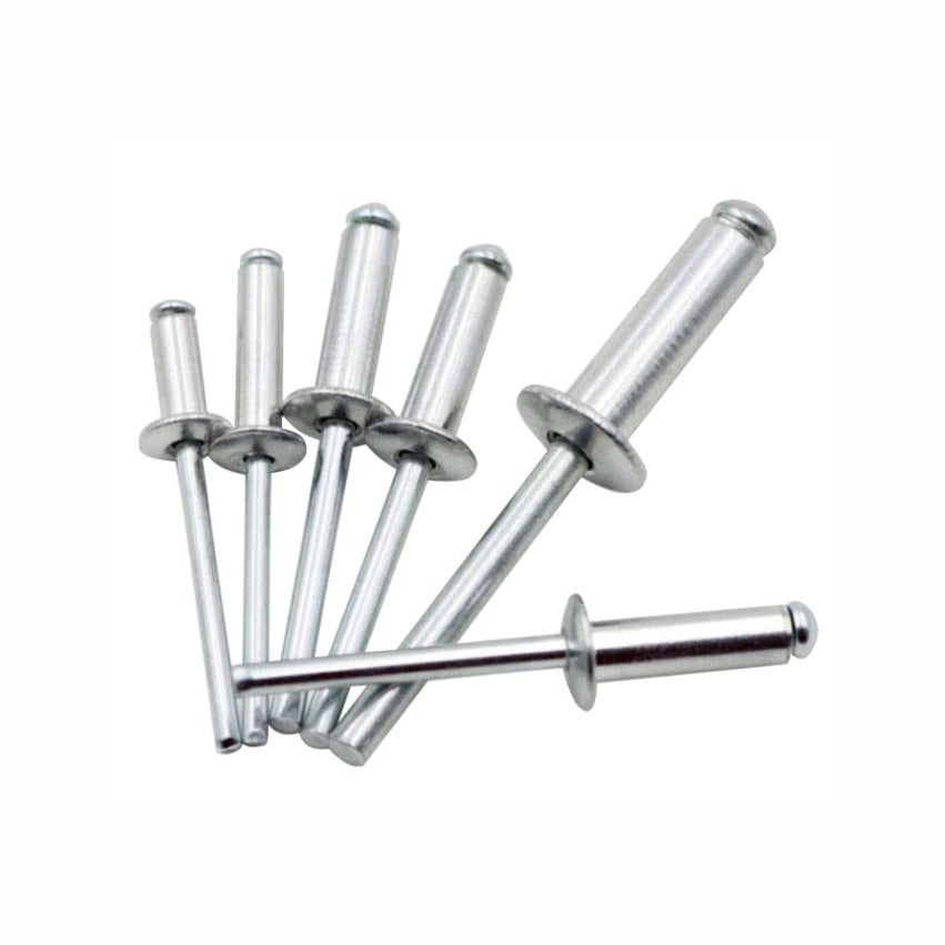 REBITE REPUXO 619 6.0X19MM JM