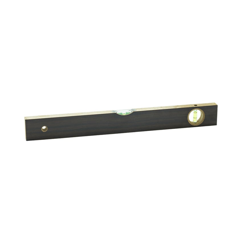 NIVEL MDF 12 30CM THOMPSON #I