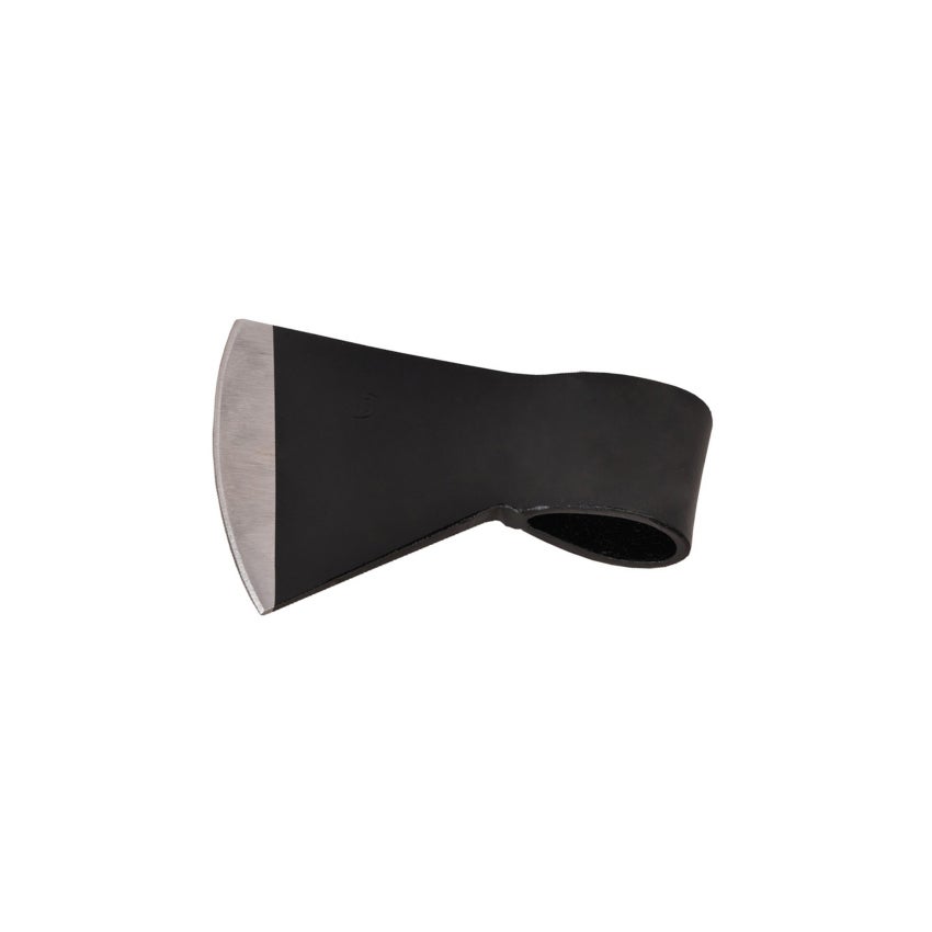 MACHADO S/CB 3.5 FORJADO PACETTA