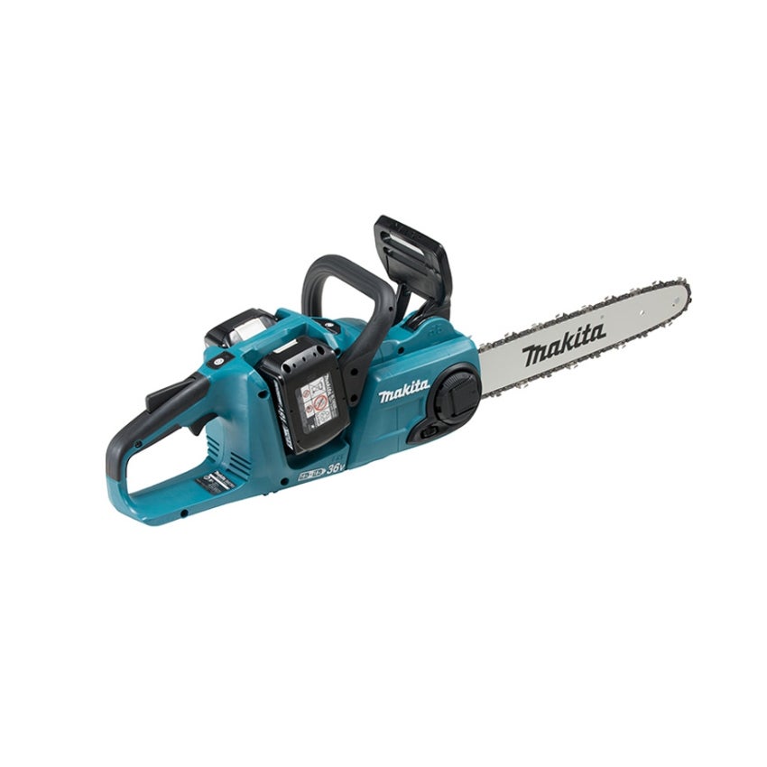 MOTOSSERRA BAT 36V S/BATERIA DUC353ZC MAKITA