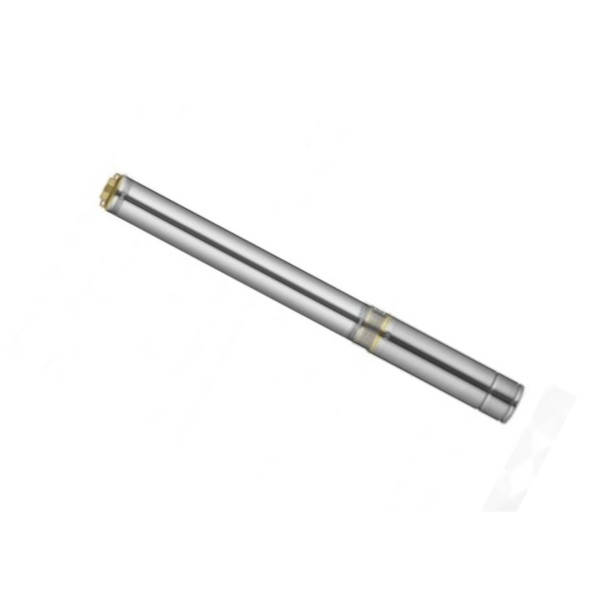 BOMBA SUBMERSA 127V 1/2CV CANETA PALITO INTECH