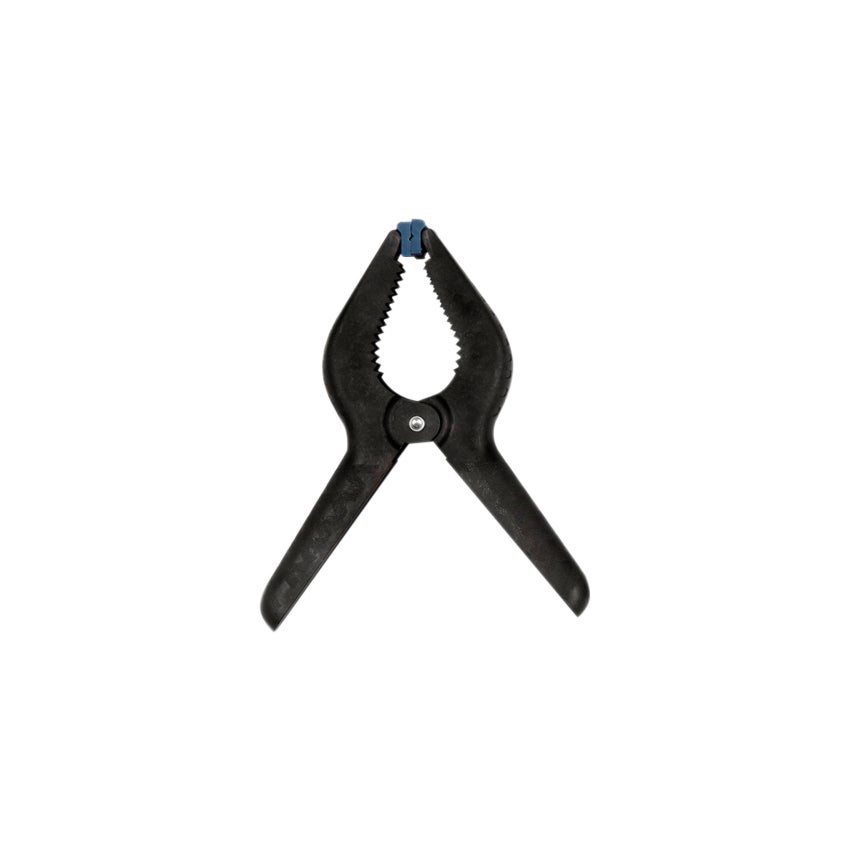 GRAMPO M USO MARCENEIRO 3 C/4 BRASFORT