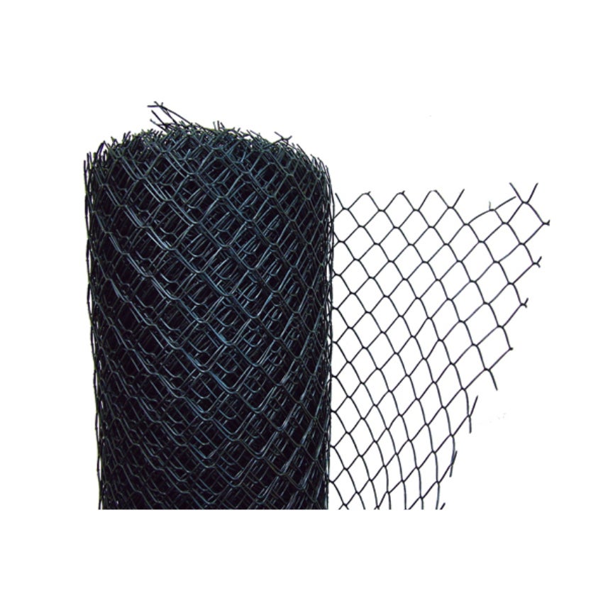 TELA PLAST PINTEIRO 1.00X50MT TEGAPE
