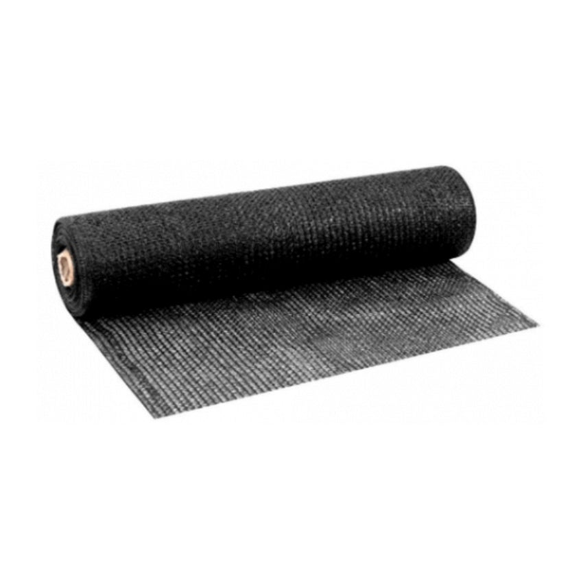 TELA SOMBREAMENTO ECO 70% PTA 1.5X50MT TEGAPE