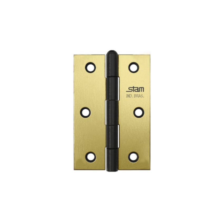 DOBRAD PORTA COLONIAL 3,50X1,5MM C/03 STAM