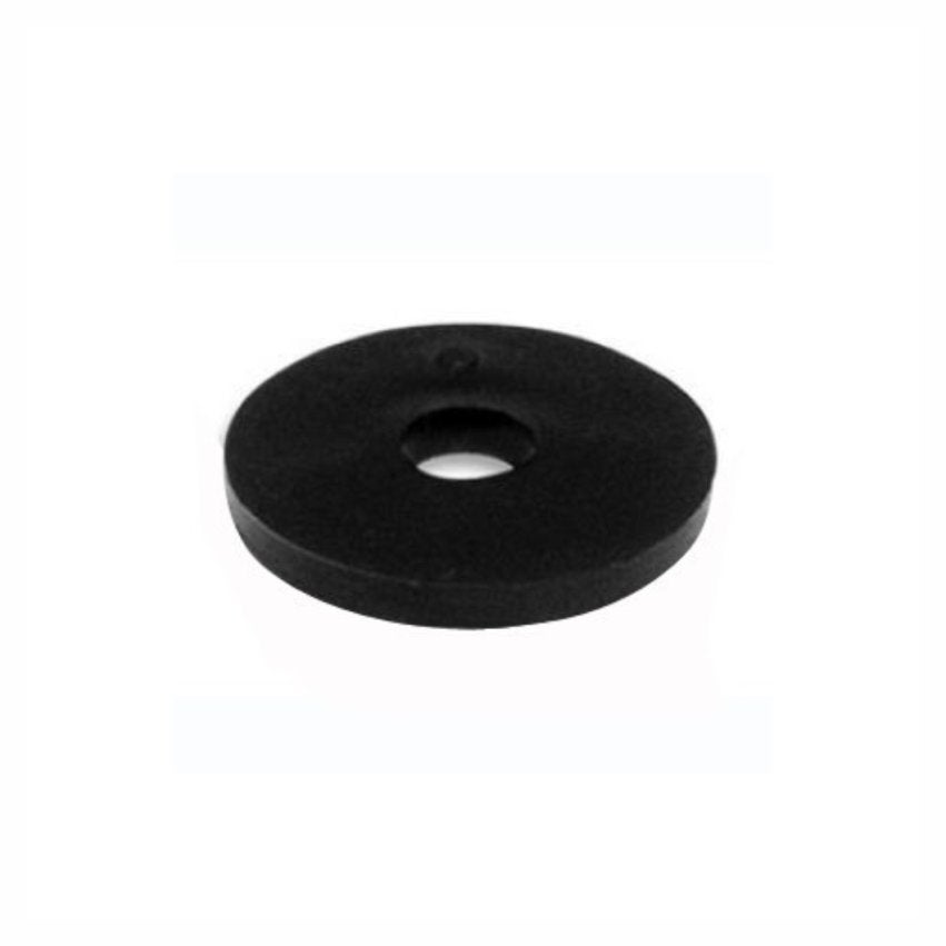 BORRACHA VEDACAO P/PREGO TELHEIRO PVC OPER