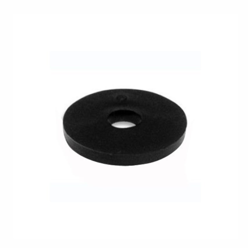 BORRACHA VEDACAO P/HASTE PVC OPER