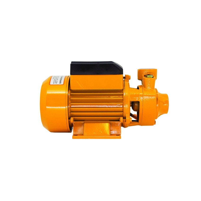 BOMBA AGUA PERIFERICA 220V 01CV FOX
