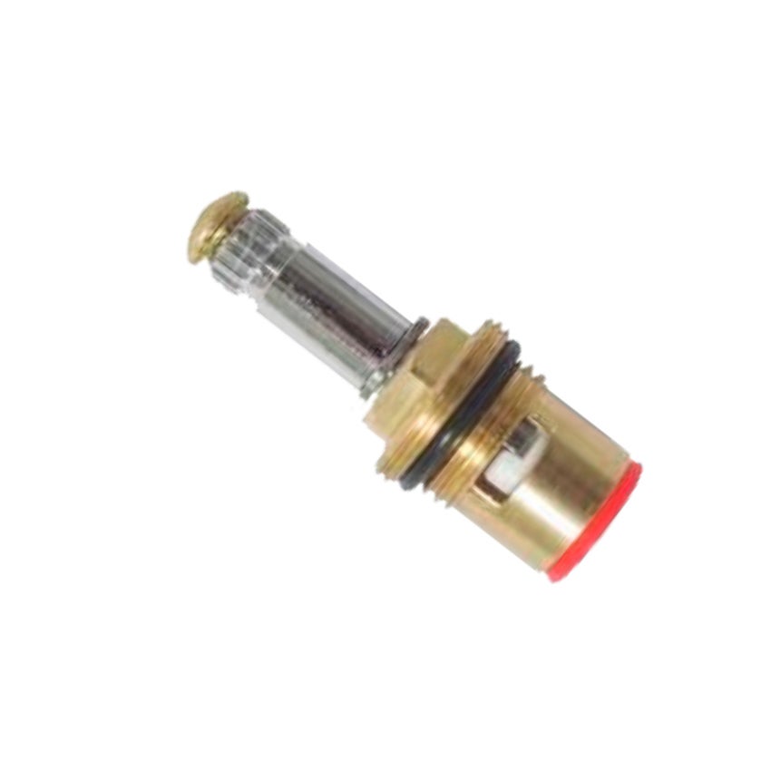 REPARO TORN MECANISMO 615 M18 1/4V MK