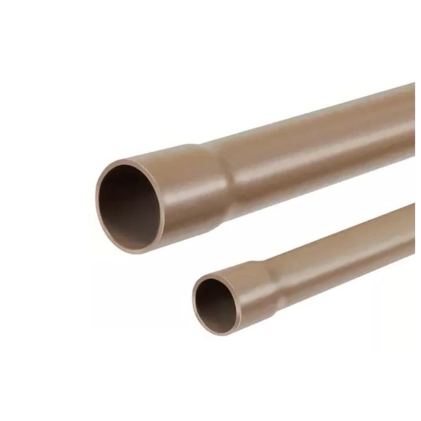 TUBO SOLD 03MT 032MM KRN