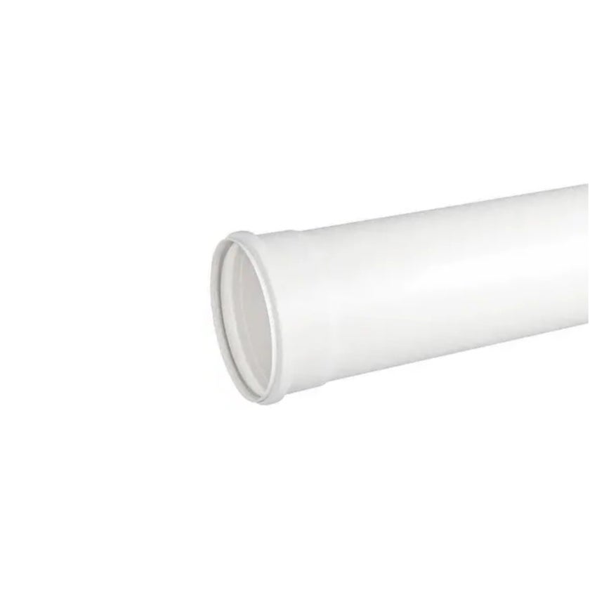 TUBO ESGOTO 03MT 075MM KRN