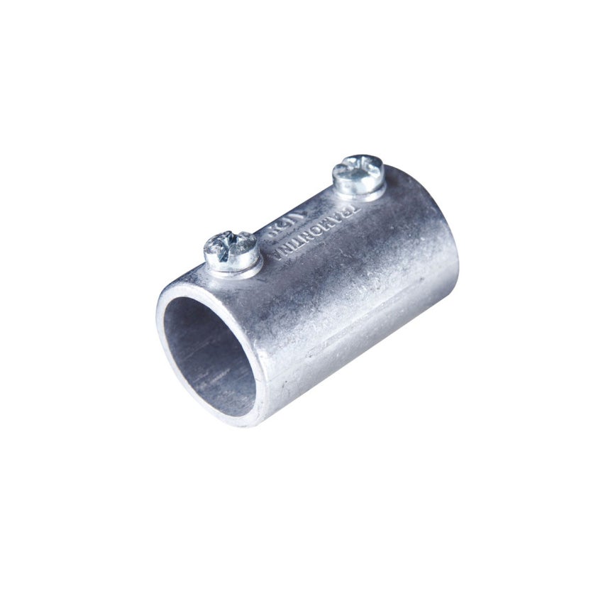 CONDULETE EMENDA S/ROSCA ALUM 3/4 TRAMONTINA