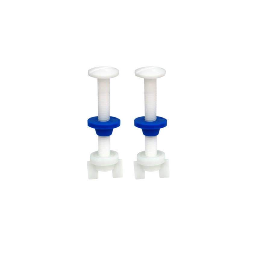 PARAF CX ACOPLADA VALEPLAST