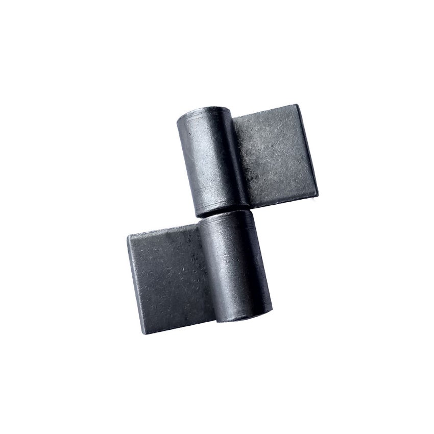 GONZO VAZADO C/ABA 7/8 STS