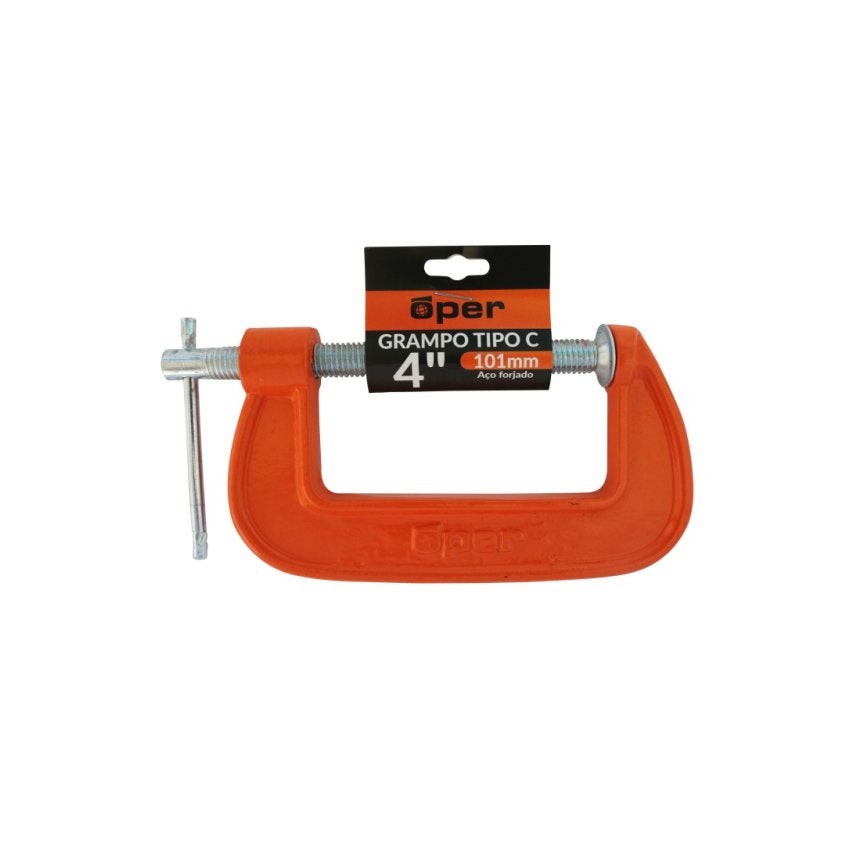 GRAMPO TIPO C 2 OPER