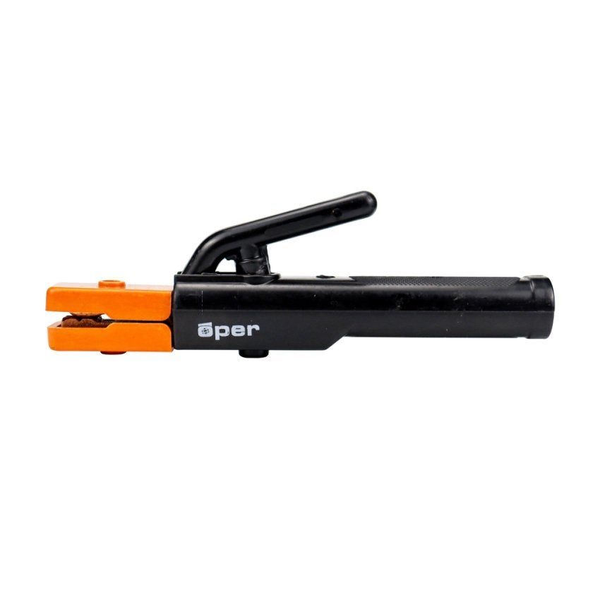 PORTA ELETRODO 0500A OPER