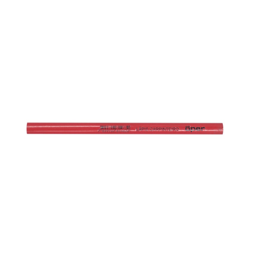 LAPIS P/CARPINTEIRO OPER