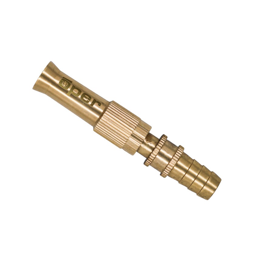 ESGUICHO P/MANG RETO LATAO 1/2 OPER