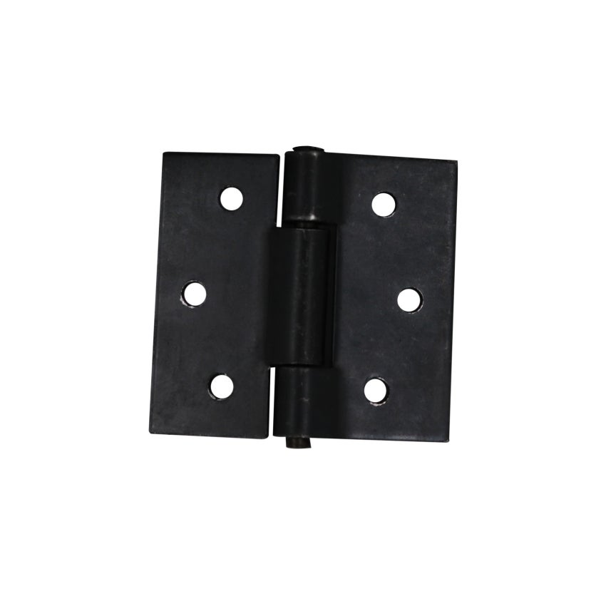 DOBRAD QUAD PL 101 OPER