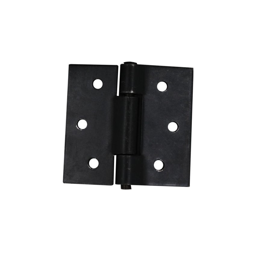 DOBRAD QUAD PL 108 OPER