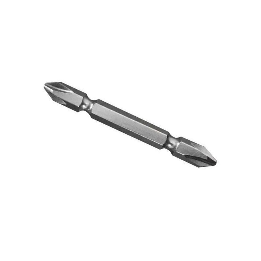 BIT TORCAO PH2 65MM PONTA DUPLA C/2 MAKITA #I