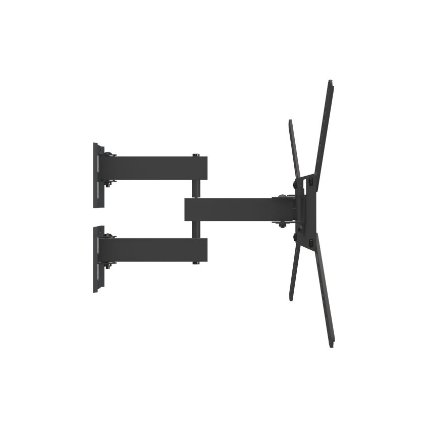 SUPORTE TV 14A58 PTO 3 MOVIMENTOS MULTIVISAO