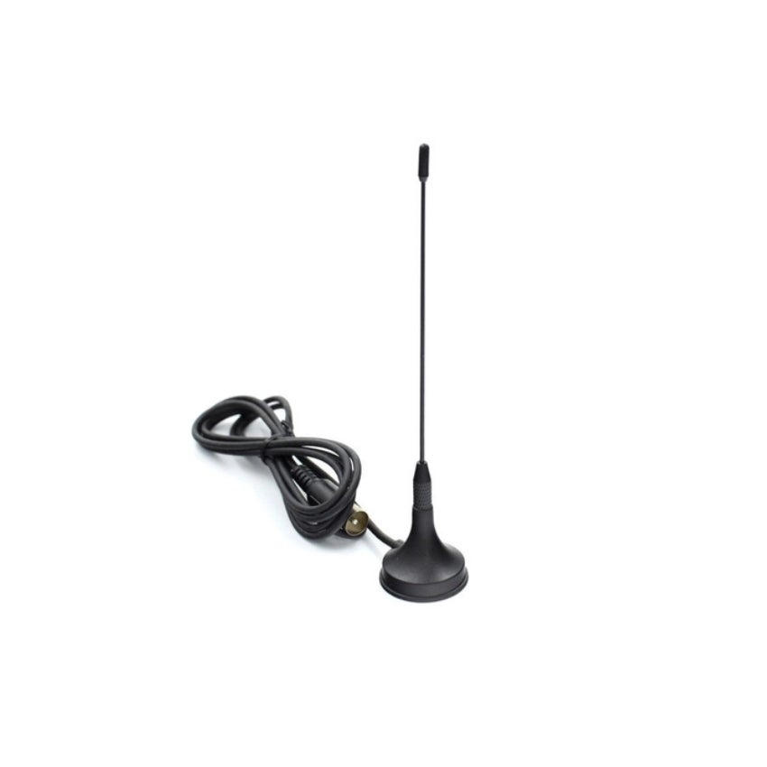 ANTENA INT DIGITAL 3.0MT HD CB MULTIVISAO