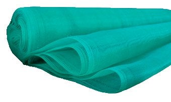 TELA MOSQUITEIRO 1.00X50MT VDE OPER