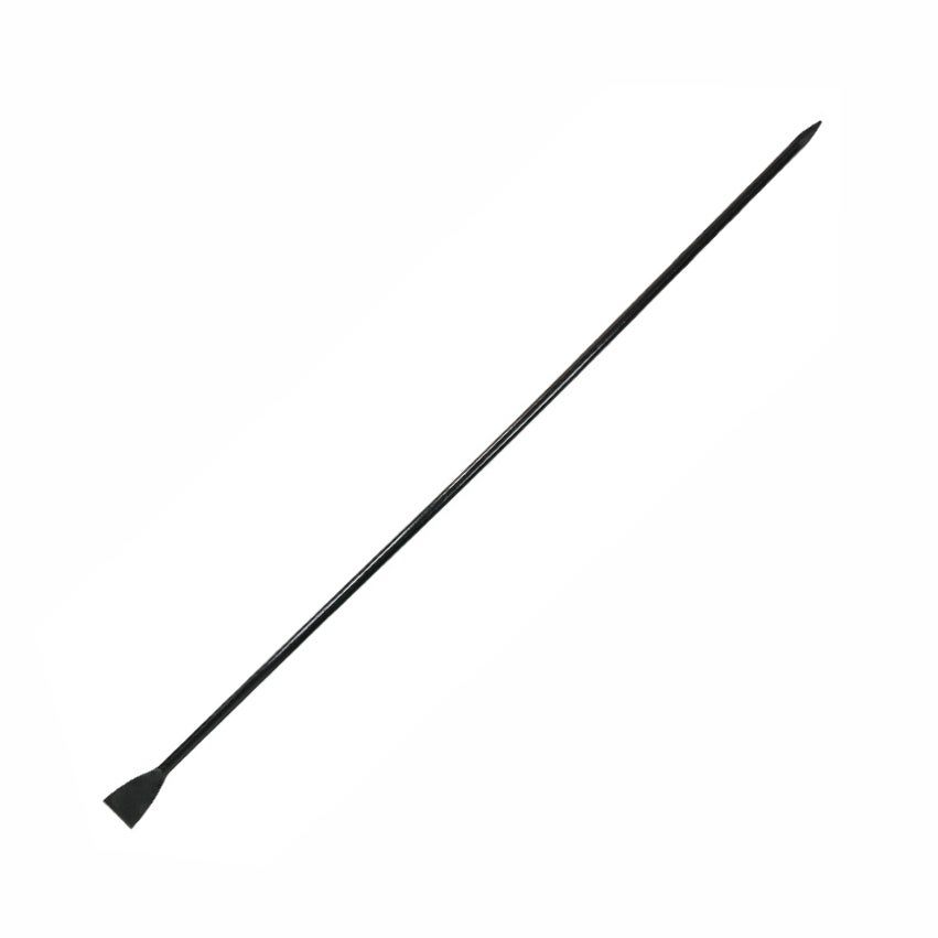 ALAV MACICA LISA 1.0X1.80M PONTA OPER