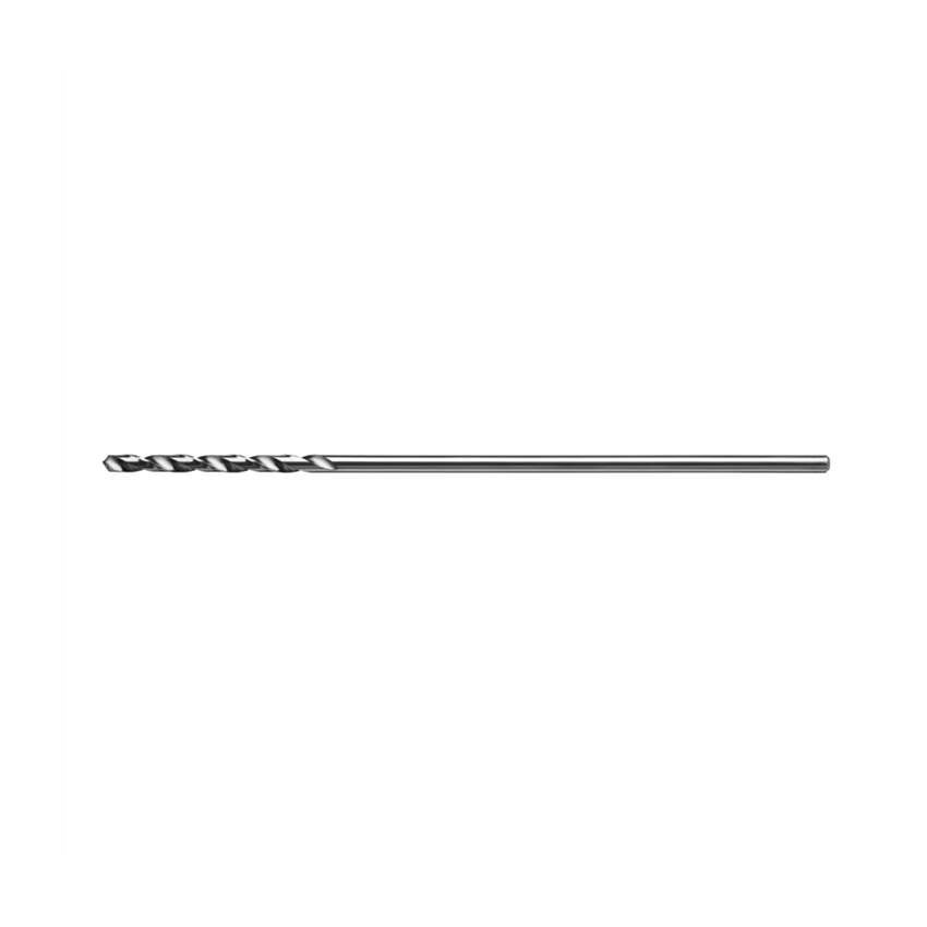 BROCA FIBROC/MOURAO A 1/4X25CM TRAMONTINA #I