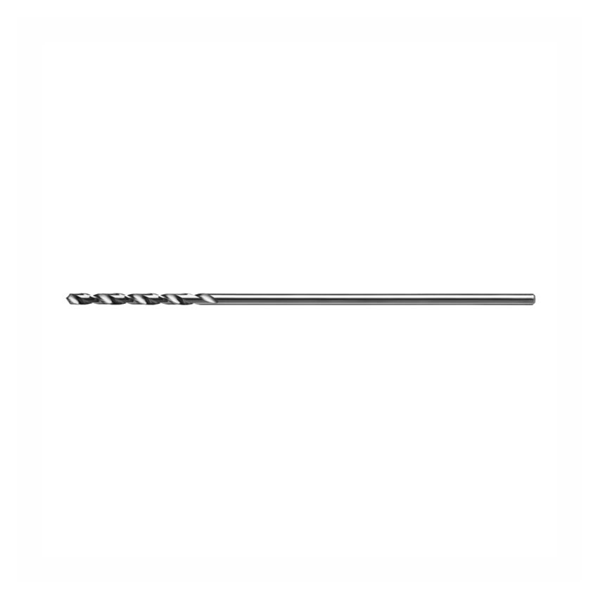 BROCA FIBROC/MOURAO B 5/16X28CM TRAMONTINA #I