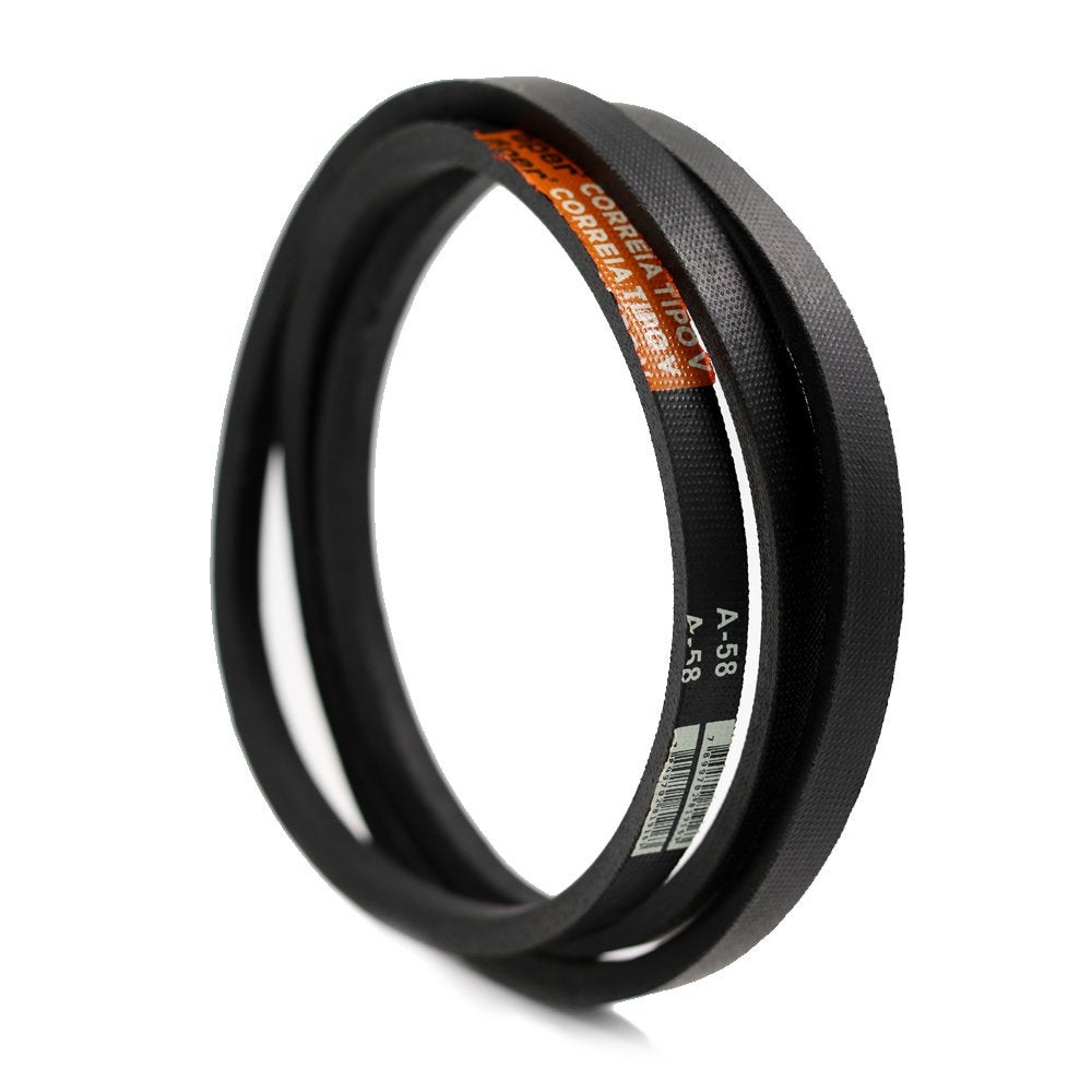 CORREIA A 37 EM V OPER