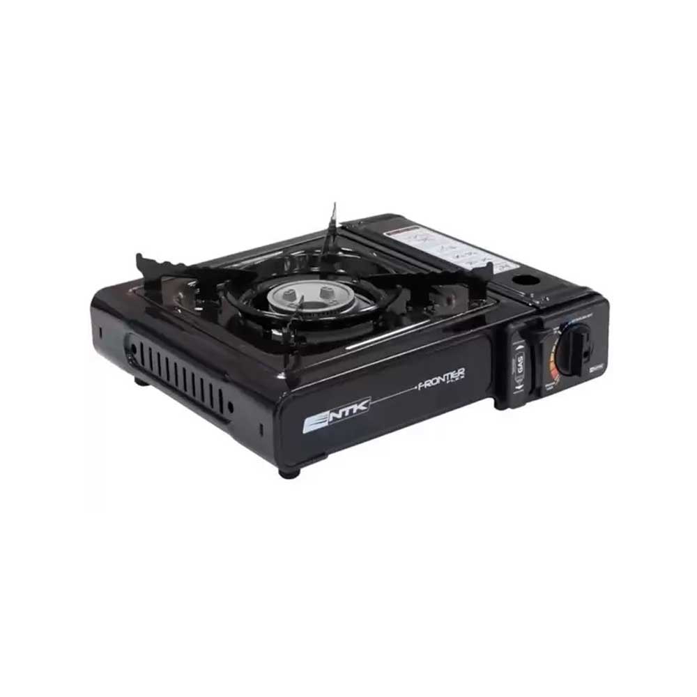 FOGAREIRO GAS PTO FRONTIER NAUTIKA