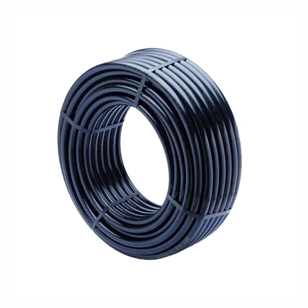 MANG POLIET 100MT 1X2.8 PTA REFORCADA 19.95KG OPER