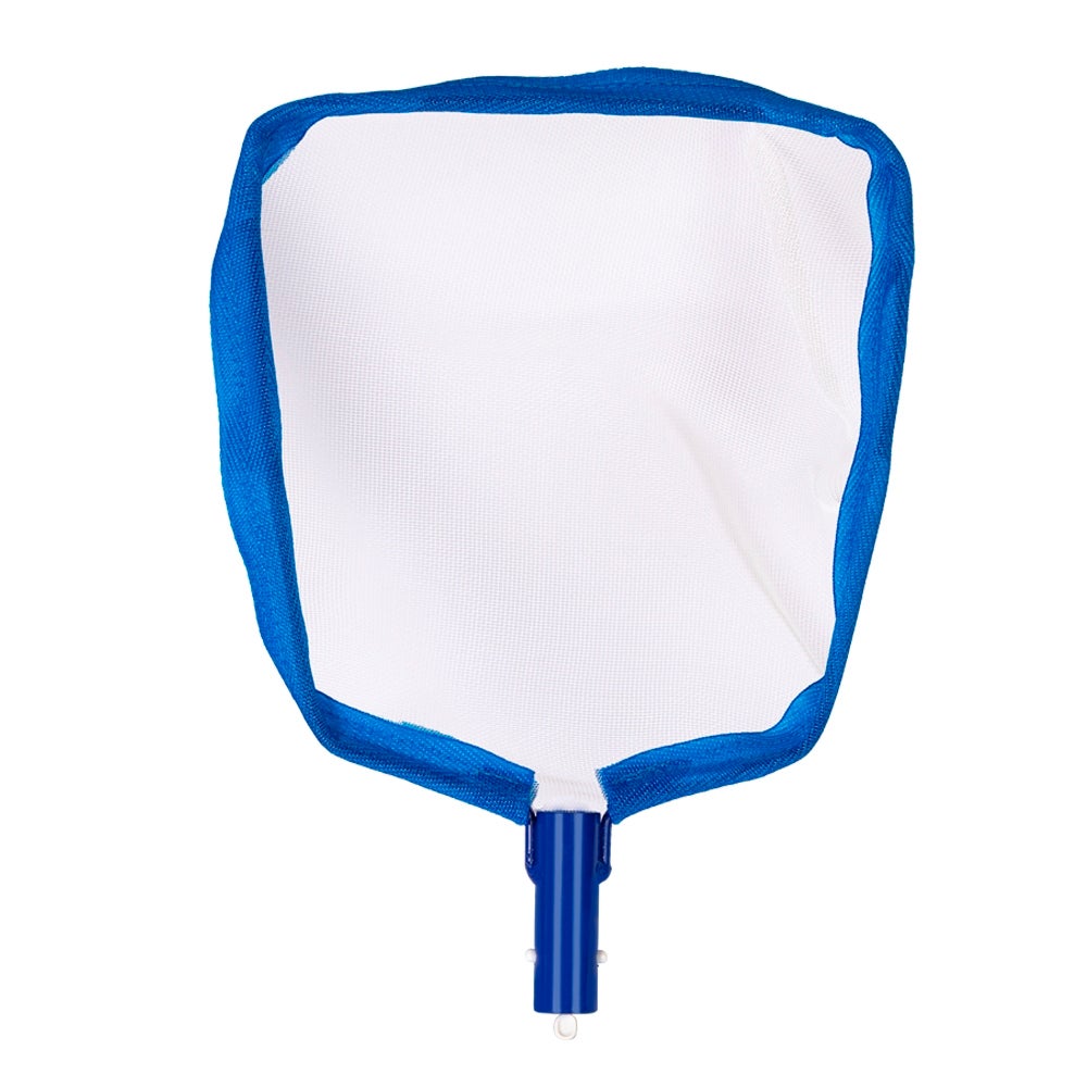 PENEIRA PISCINA PA METALICA STL