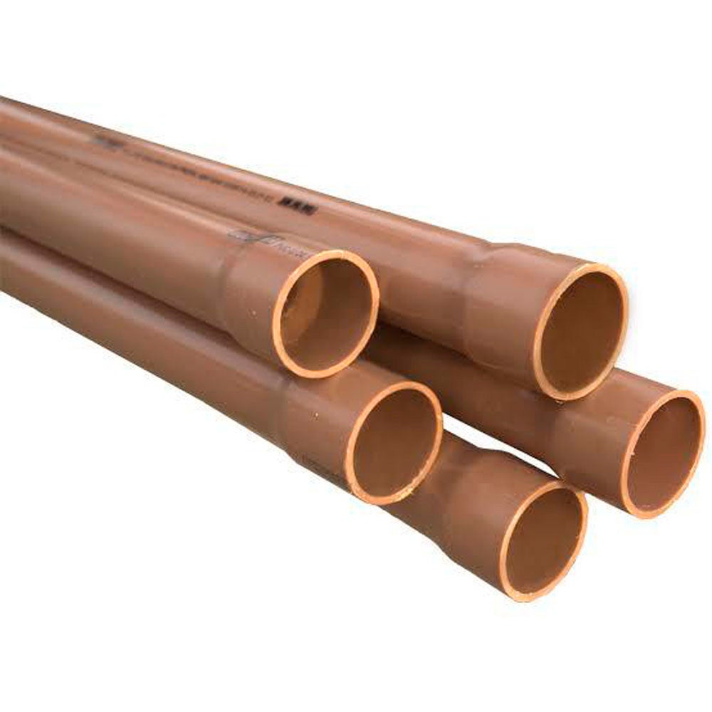 TUBO SOLD 06MT 060MM MULTILIT