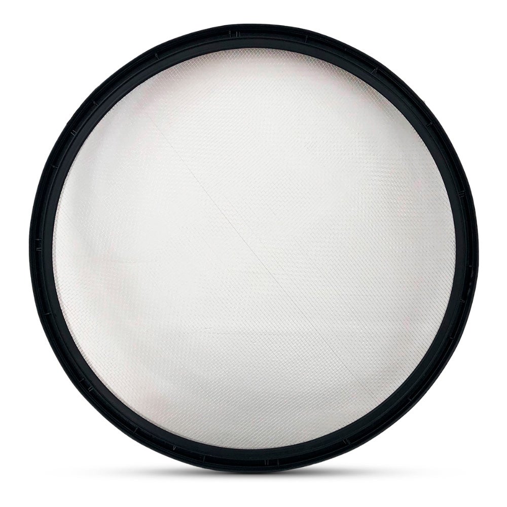 PENEIRA PLAST 30CM FUBA/CAL PTA SÃO JORGE