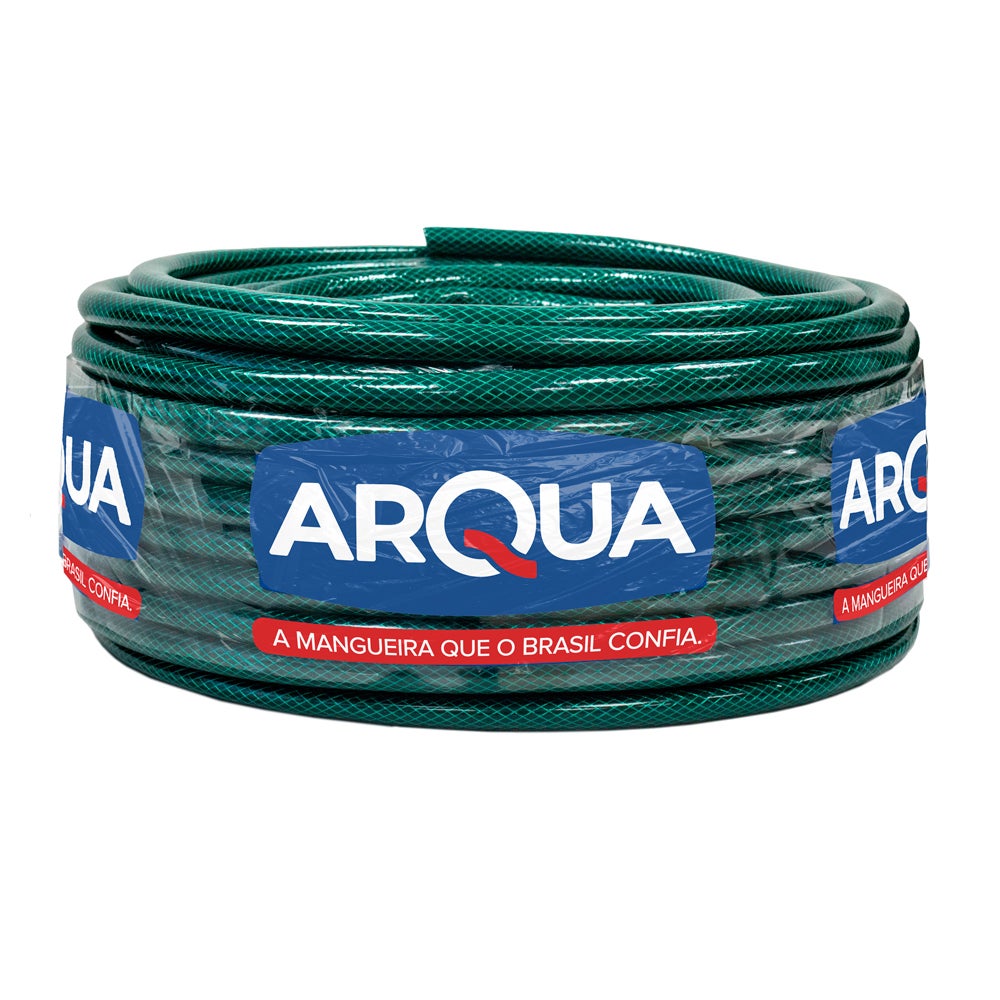 MANG TRANC 050MT VDE 1/2X2.0 JARDIM JETCOLOR ARQUA